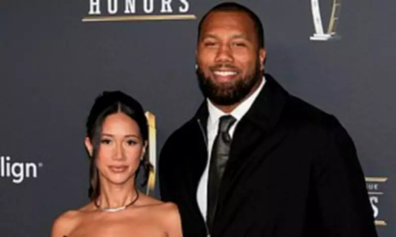 Miami Dolphins Release Bradley Chubb, Saving $31 Million in 2026 Salary Cap