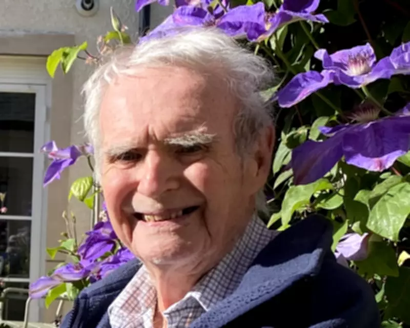 Michael Collins: A Political Legacy of Resilience and Reform Remembered