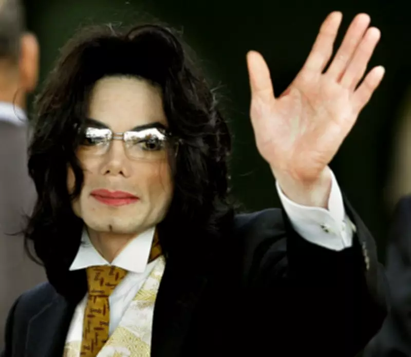 Michael Jackson: The Trial Review - Unheard Tapes Reveal Troubling Insights