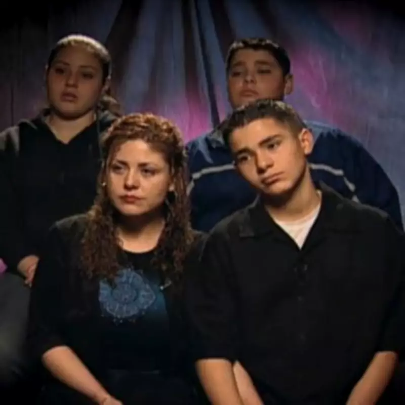 Michael Jackson Was 'Victim of Plot to Bring Him Down' Claims Documentary-Maker