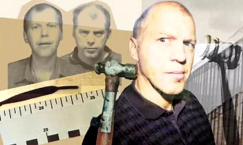 Michael Stone's Chillenden Murders Conviction: 30 Years of Doubt and Legal Battles