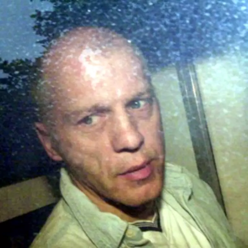 Michael Stone's Sister Speaks as Russell Murders Case is Reviewed