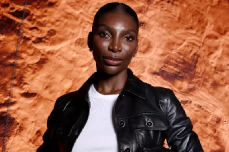 Michaela Coel Reveals Friendship Losses Over Casting Decisions in Personal Projects