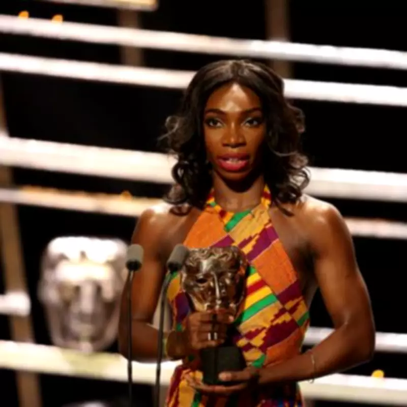 Michaela Coel's BBC Drama 'First Day on Earth' Reveals Star-Studded Cast