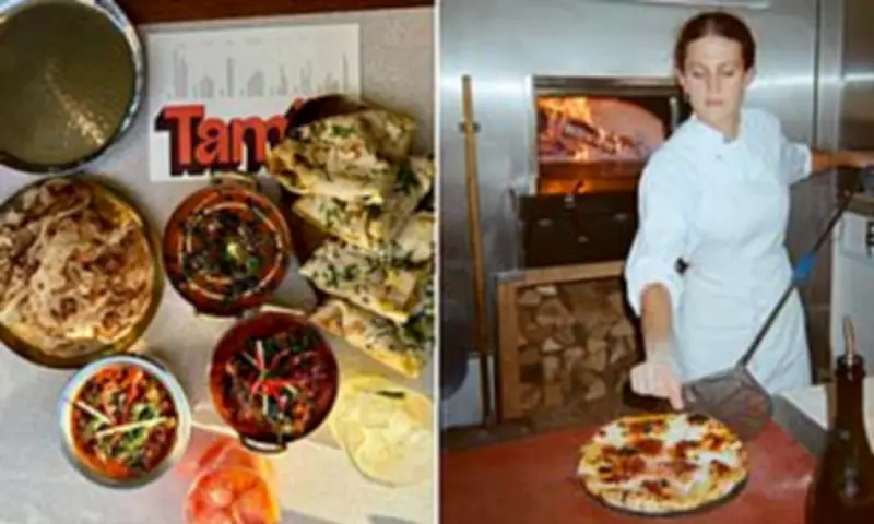 Michelin Bib Gourmand 2026: Affordable Fine Dining Across Britain