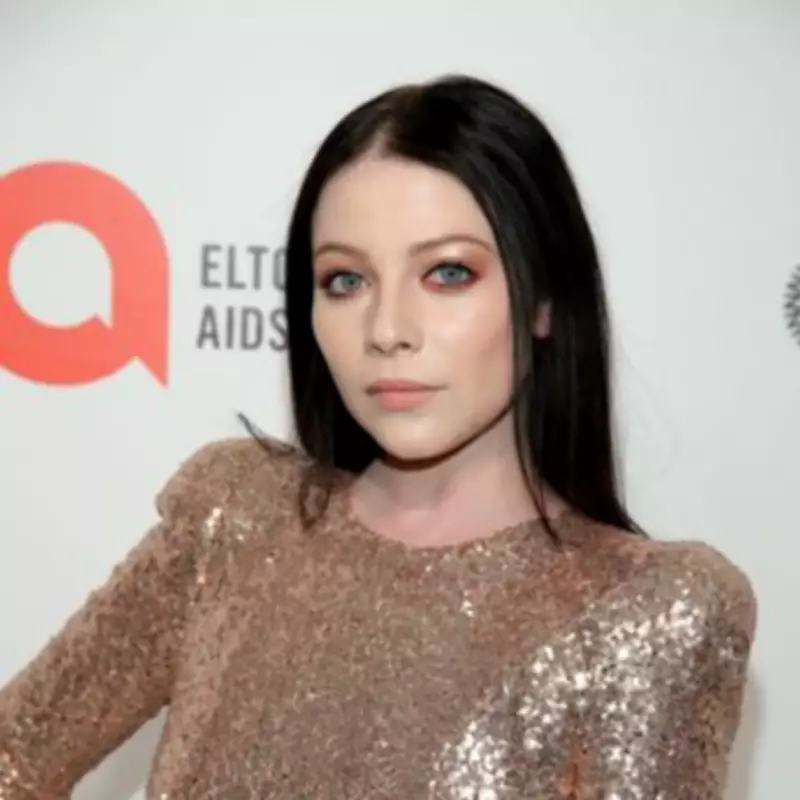 Michelle Trachtenberg's True Crime Series 'Meet, Marry, Murder' Streams Free on Pluto TV