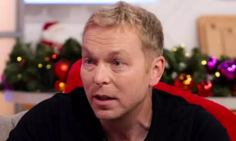 Microplastics Found in Prostate Tumours: New Study Reveals Hidden Health Risk