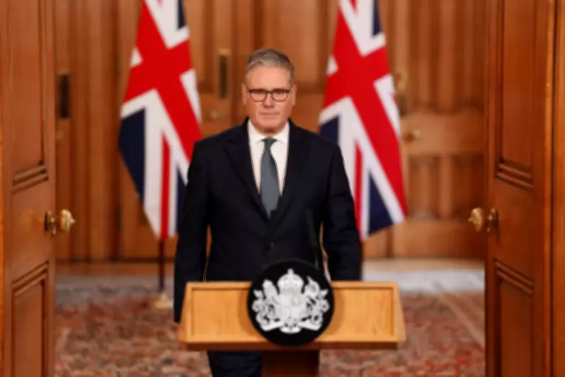 Middle East in Turmoil After Reported Death of Iran's Supreme Leader