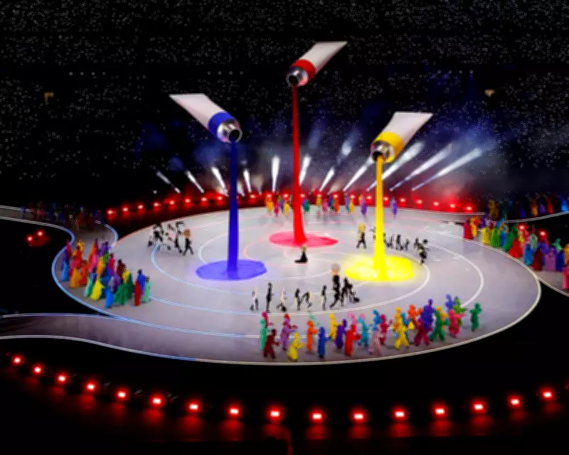 Milan Cortina 2026 Opening Ceremony: A Spectacle of Harmony and Protest