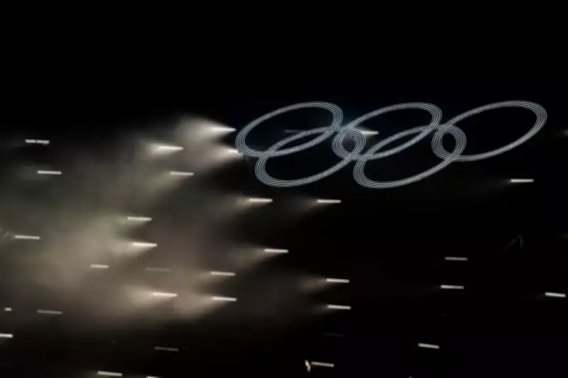 Milan Cortina Winter Olympics Achieve Highest US Viewership Since 2014