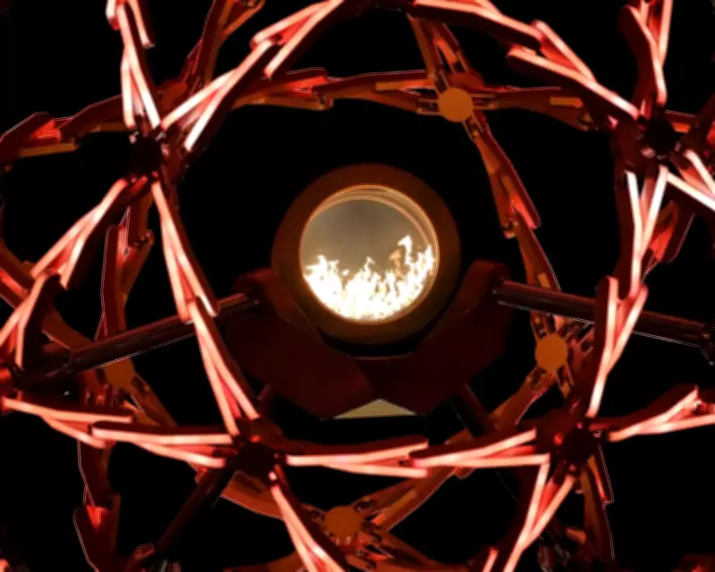 Milano Cortina 2026 Opening Ceremony Breaks Tradition with Multi-Venue Spectacle