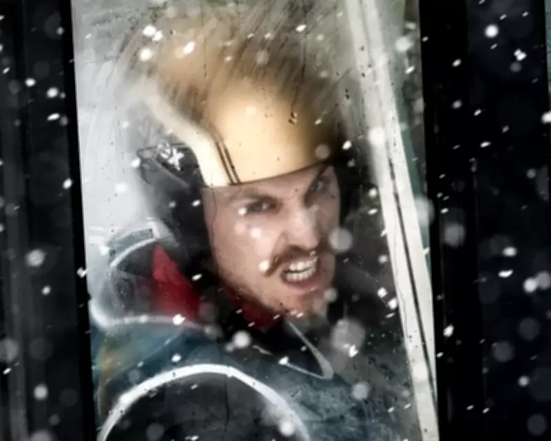 Milano Cortina 2026 Winter Olympics Day 13: Thrills and Triumphs in Pictures