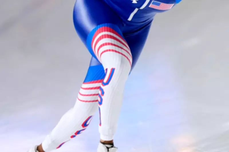 Milan's Fashion Week Faces Unprecedented Disruption Amid Severe Weather Crisis