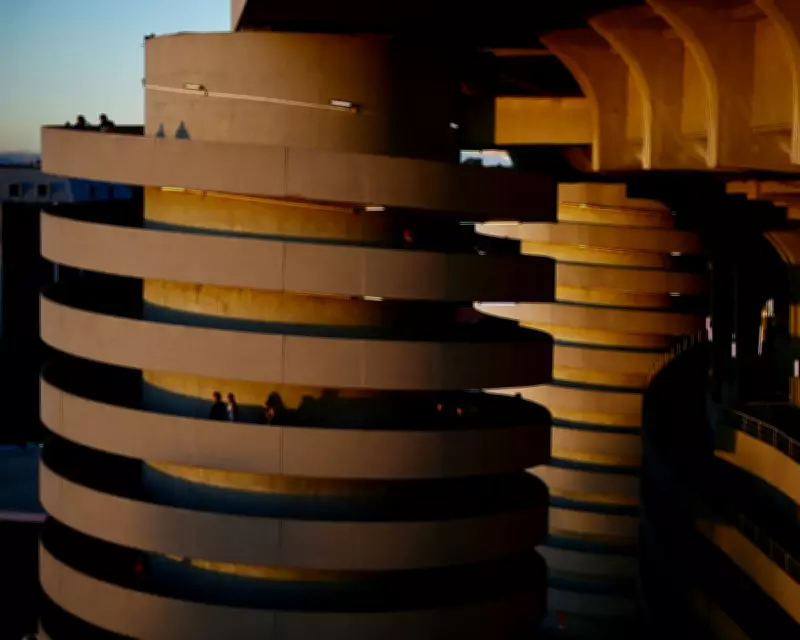 Milan's Olympic Opening at San Siro Bridges Past and Future Amid Tensions