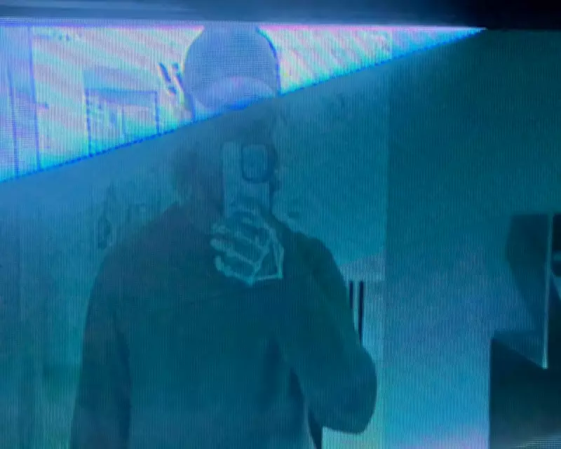 Miles J Paralysis and the Week's Top New Music Tracks