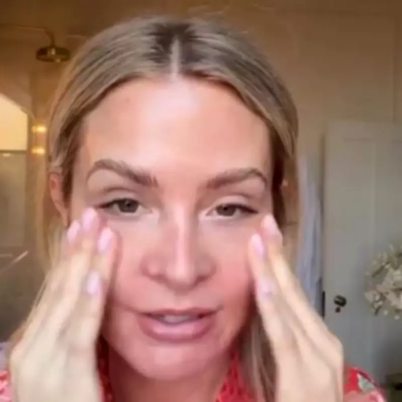 Millie Mackintosh Reveals Valentine's Day Tears After Split from Hugo Taylor