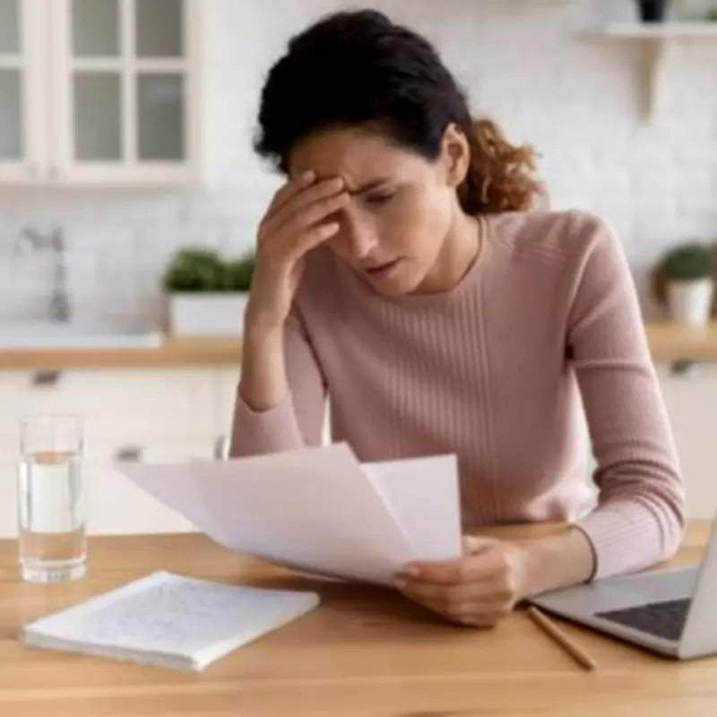 Millions of Self-Employed and Landlords Face HMRC Digital Tax Overhaul from April 2026