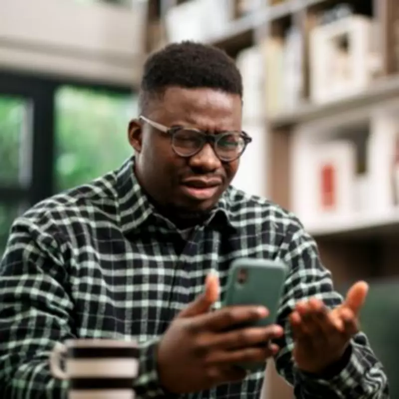 Millions Overpay on Mobile Bills Due to Contract Loyalty, Expert Warns