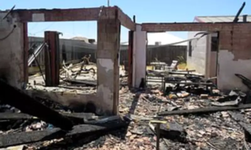 Millions Risk Home Fires by Improperly Disposing of Batteries, Report Warns