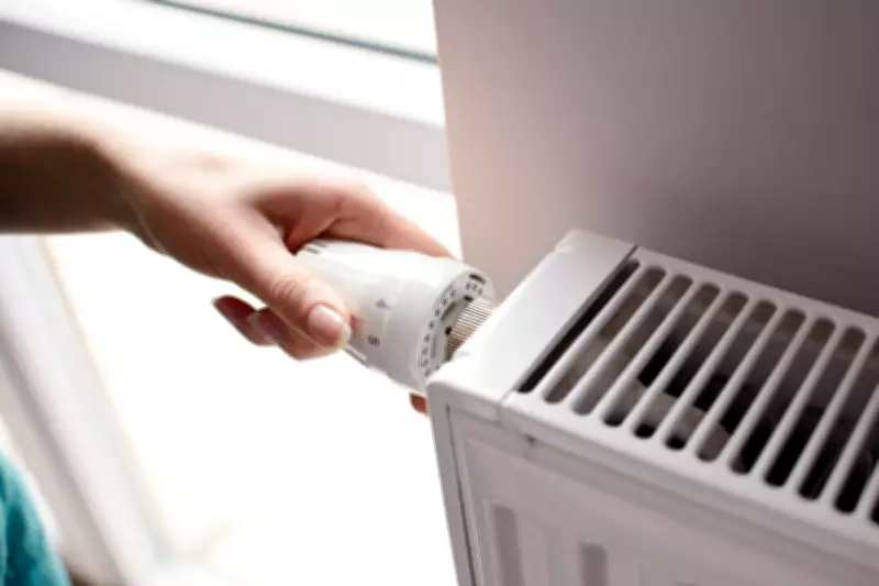 Millions to Save £200 on Energy Bills as Price Cap Falls, But Future Hikes Loom