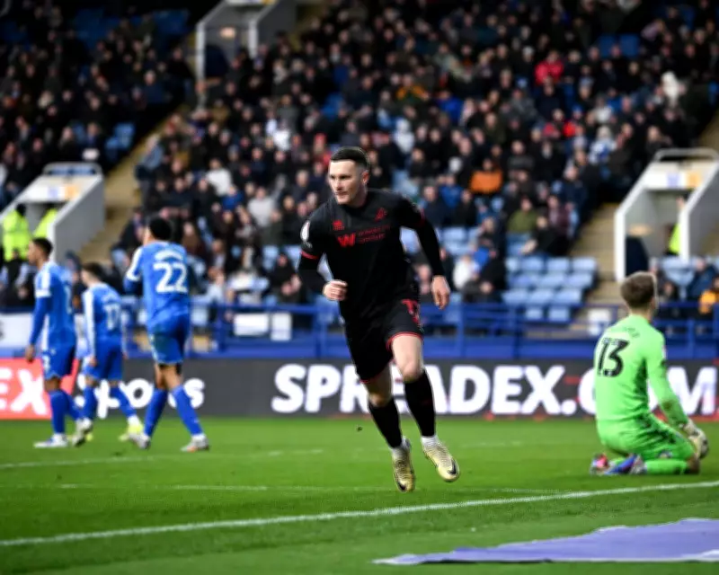 Millwall's Late Surge Secures Third Place in Championship Thriller