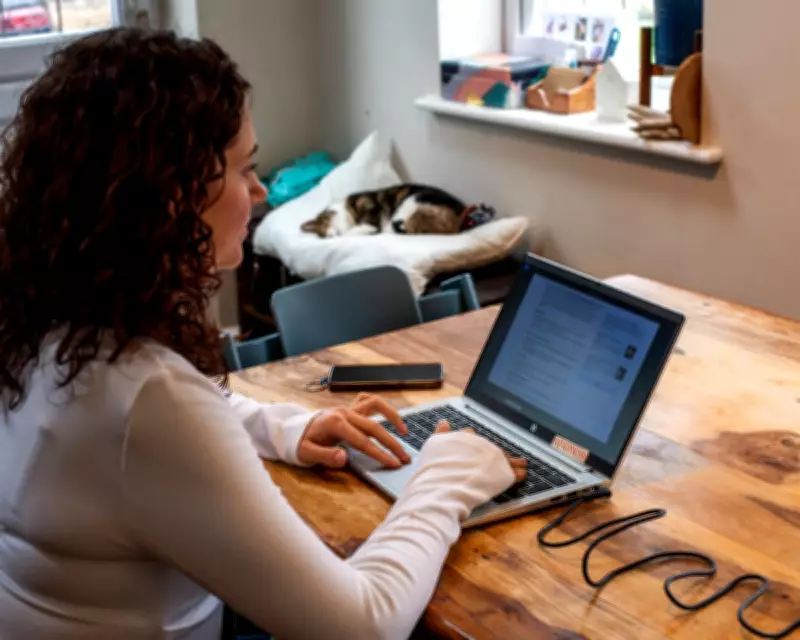 Mind Expert Warns Google's AI Overviews Pose 'Very Dangerous' Mental Health Risks