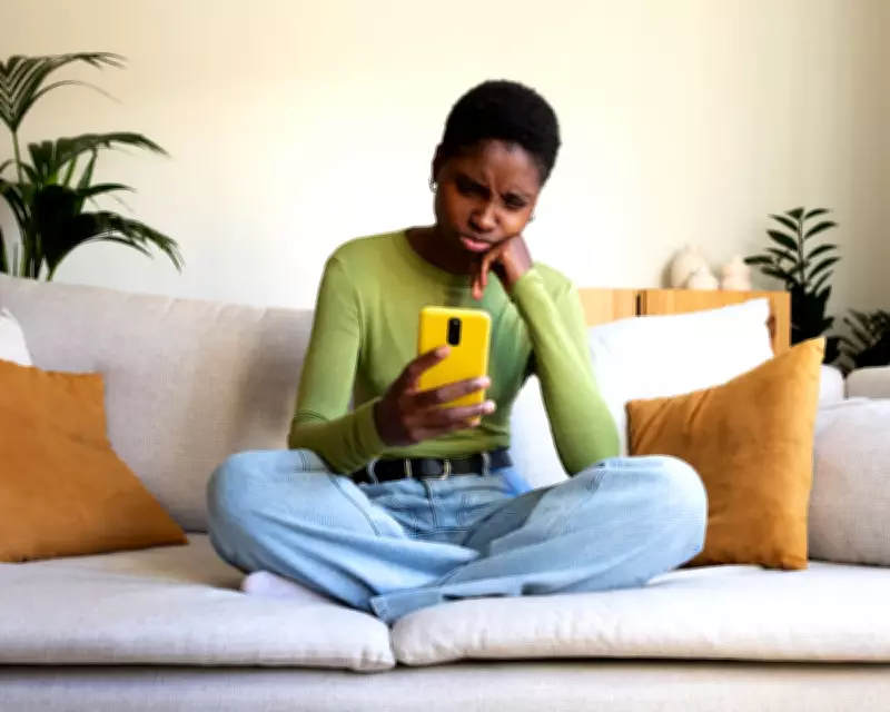 Mind Launches Inquiry into AI and Mental Health After Guardian Investigation