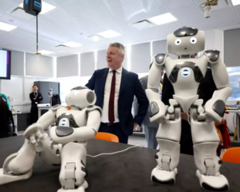 Minister defends delayed UK defence spending plan amid Tempest jet concerns