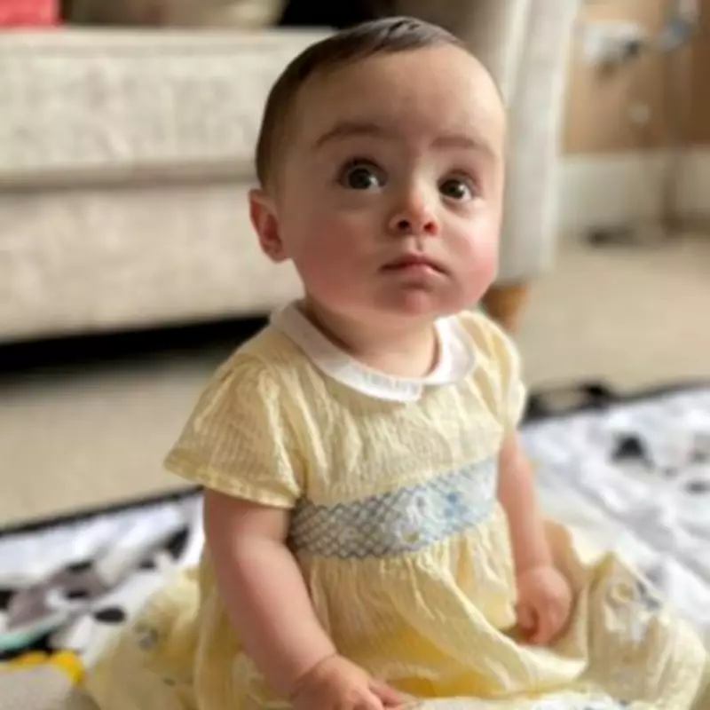 Minister Pledges Action After Nursery Death Tragedy Sparks Parental Plea