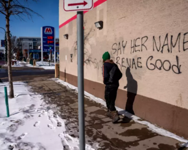 Minnesota Business Leaders Champion Immigration to Tackle Labour Shortages