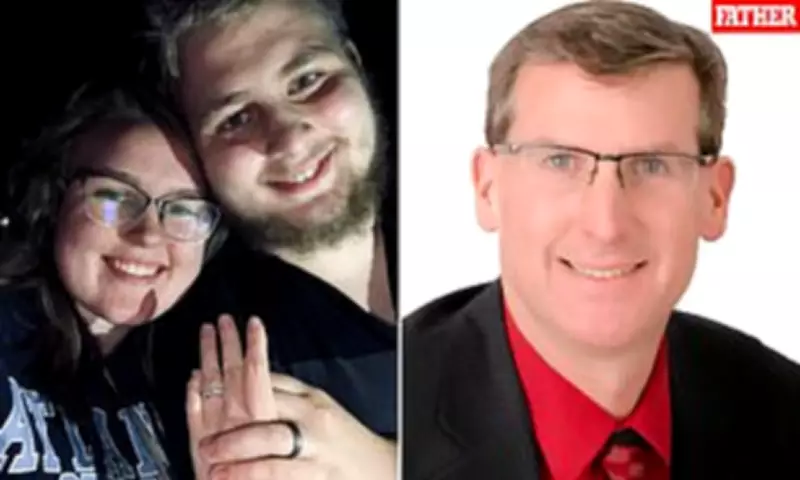 Minnesota Gubernatorial Candidate Suspends Campaign After Daughter's Tragic Death