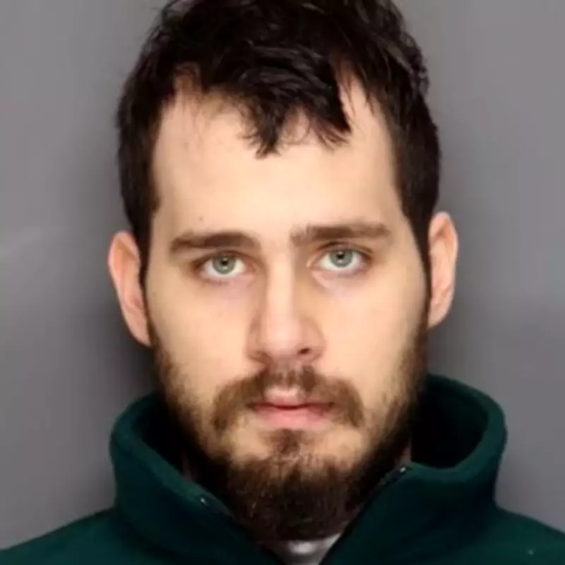 Minnesota Man Admits Murdering Pregnant Sister, Dismembering Body in Disturbing Case