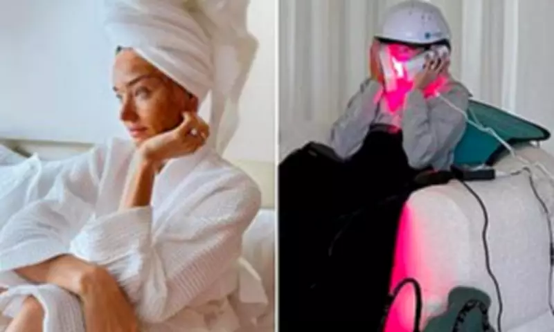 Miranda Kerr Reveals Strict 5am Routine for Supermodel Glow and Youthful Skin