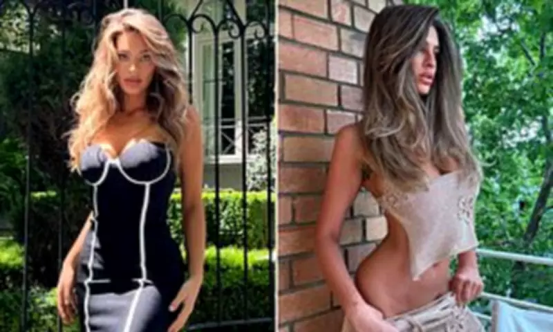 Miss Universe Australia Welcomes 38-Year-Old Contestant After Age Rule Change