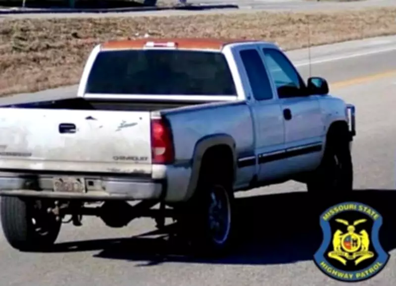 Missouri Traffic Shooting Leaves One Dead in Violent Road Rage Incident