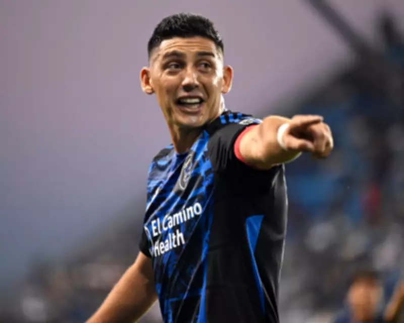 MLS Shifts to Summer-to-Spring Schedule, Clubs Adapt Strategies