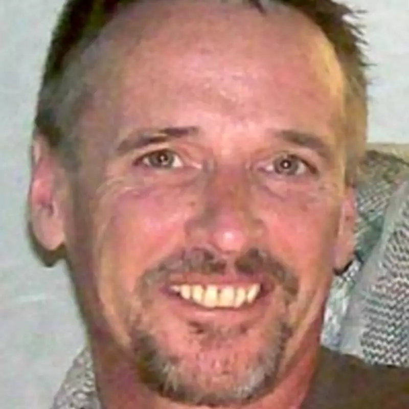 Mobile Phone Made 35 Calls After Owner's Death in 2008 Train Disaster