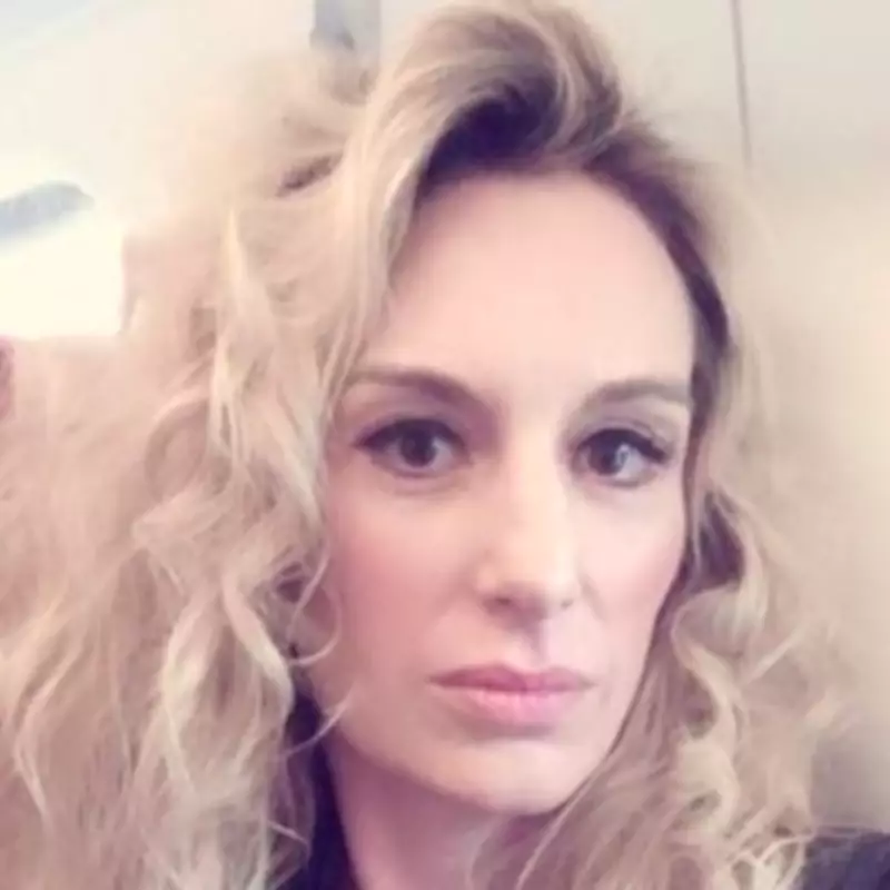 Model Turned Romance Fraudster Admits Conning Men Out of Over £100,000