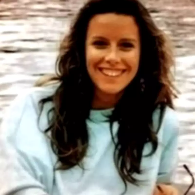 Model's Crocodile Dundee Dream Ends in Tragic Attack at Australian Waterfall