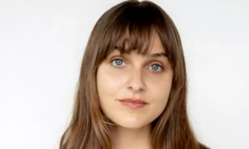 Model's Psychotic Airport Episode Led to Bipolar Diagnosis and Advocacy