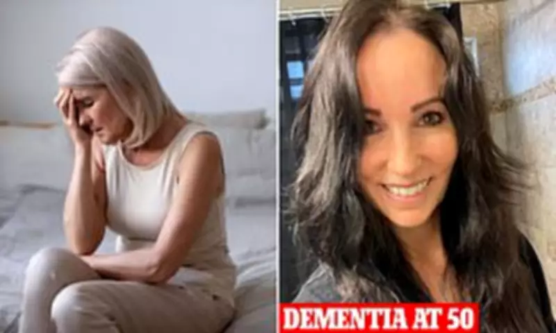 Moderate Cannabis Use Linked to Larger Brain Regions in Middle Age, Study Finds