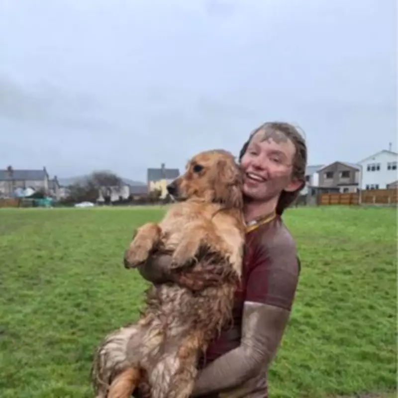 Modern Vicar's Dating Dilemma: Ghosted When Men Discover Her Vocation