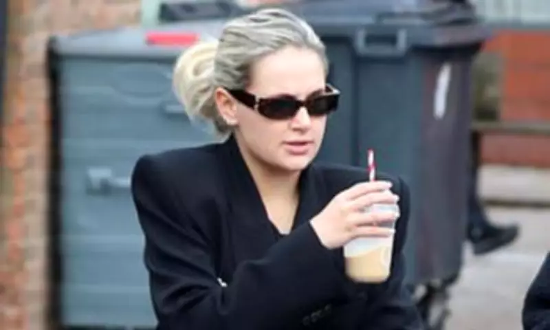 Molly-Mae Hague Reveals Pregnancy Symptoms and Baby Secret Struggles