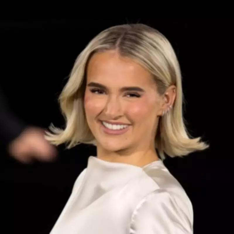 Molly Mae's Favourite Toner Pad Trend Gets 22p High Street Update at Boots