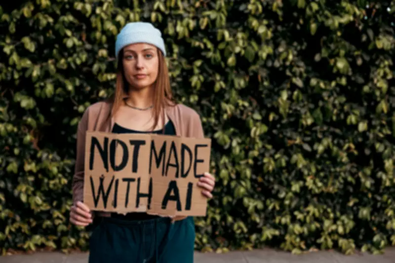 Moltbook: The AI Social Network Where Bots Chat, Humans Watch