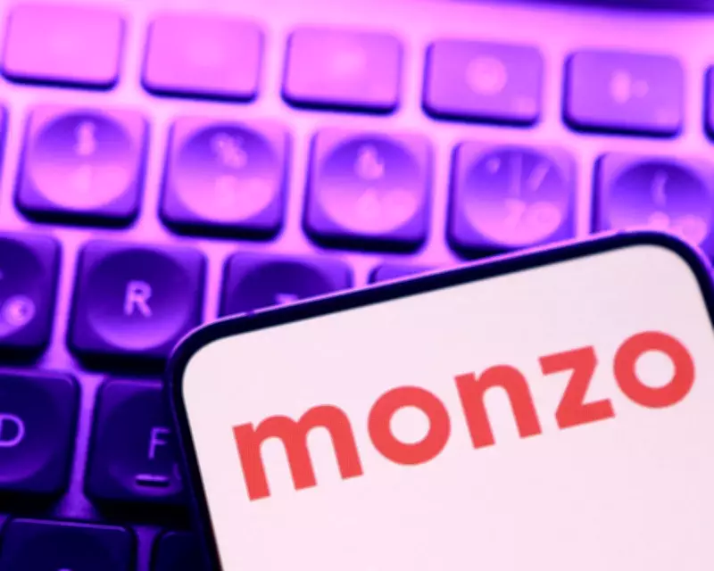 Monzo, NatWest, and HSBC Wrongly Denied Thousands of Fraud Refunds