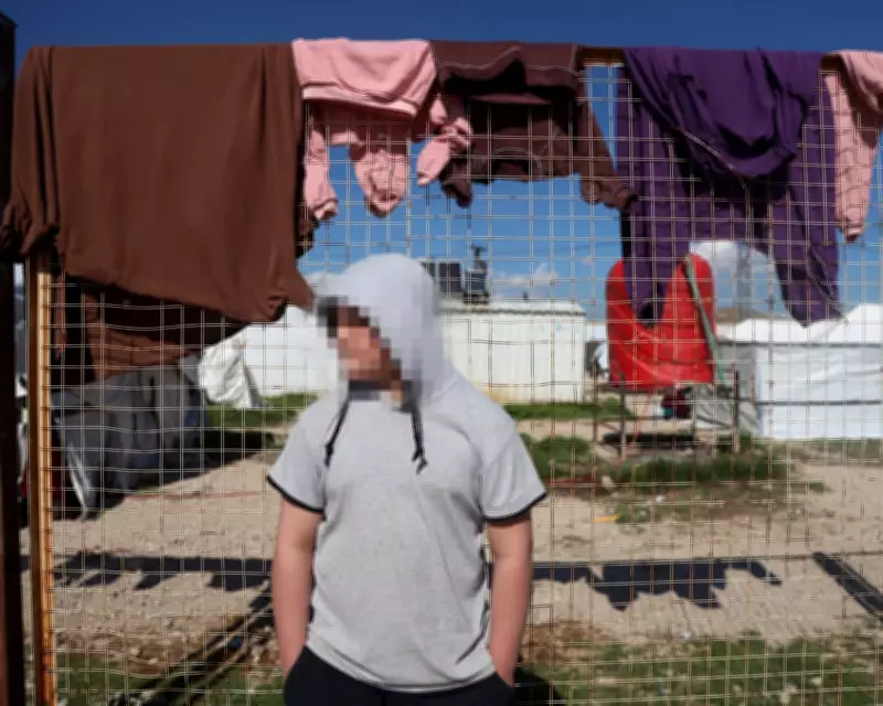 Morning Mail: Thursday's National News Roundup and Analysis