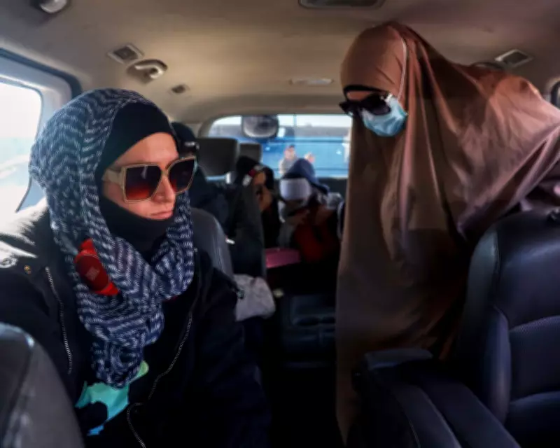 Morning Mail Tuesday: Guardian Australia's Daily News Roundup