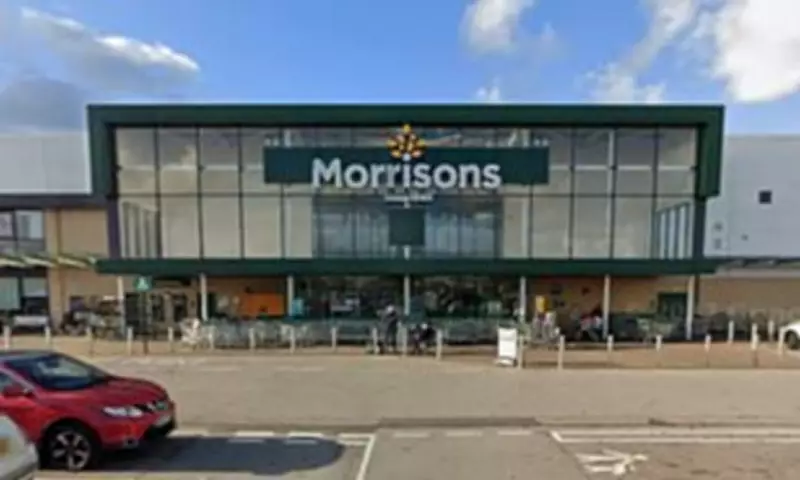 Morrisons Manager Loses Unfair Dismissal Claim After Harassing Female Colleagues