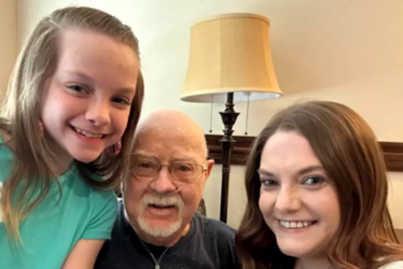 Mother and 11-Year-Old Cheerleader Found Dead in Las Vegas Hotel Room